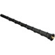 Purchase Top-Quality Mât d'antenne de AUTOTECNICA - JE1317426 pa3