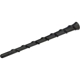 Purchase Top-Quality Mât d'antenne de AUTOTECNICA - JE1317426 pa4