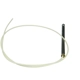 Purchase Top-Quality AUTOTECNICA - MA1316543 - Antenna pa1