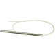 Purchase Top-Quality AUTOTECNICA - MA1316543 - Antenna pa2