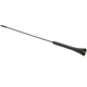 Purchase Top-Quality AUTOTECNICA - MA1316544 - Antenna pa1