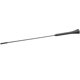 Purchase Top-Quality AUTOTECNICA - MA1316544 - Antenna pa2