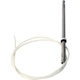 Purchase Top-Quality AUTOTECNICA - NI132061 - Antenna Mast pa1