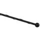 Purchase Top-Quality AUTOTECNICA - TY1314339 - Mât d'antenne pa3