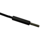 Purchase Top-Quality AUTOTECNICA - TY1314339 - Mât d'antenne pa4