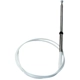 Purchase Top-Quality AUTOTECNICA - TY133887 - Antenna Mast pa1