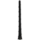 Purchase Top-Quality CROWN AUTOMOTIVE JEEP REPLACEMENT - 5091100AB - Antenna Mast pa1