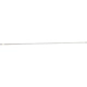 Purchase Top-Quality CROWN AUTOMOTIVE JEEP REPLACEMENT - J8993415 - Antenna Mast pa1