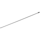 Purchase Top-Quality DORMAN - 76003 - Antenna Mast pa1