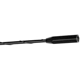 Purchase Top-Quality DORMAN - 76003 - Antenna Mast pa3