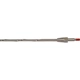 Purchase Top-Quality Antenna Mast by DORMAN - 76004 pa1