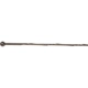 Purchase Top-Quality Antenna Mast by DORMAN - 76004 pa2