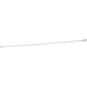 Purchase Top-Quality Antenna Mast by DORMAN - 76004 pa3