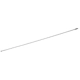 Purchase Top-Quality DORMAN - 76005 - Antenna Mast pa1