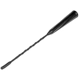 Purchase Top-Quality DORMAN - 76006 - Antenna Mast pa1