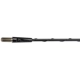 Purchase Top-Quality DORMAN - 76008 - Antenna Mast pa2