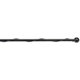 Purchase Top-Quality DORMAN - 76008 - Antenna Mast pa3