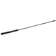 Purchase Top-Quality DORMAN - 76009 - Antenna Mast pa1