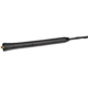 Purchase Top-Quality DORMAN - 76009 - Antenna Mast pa2