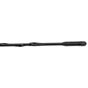 Purchase Top-Quality DORMAN - 76009 - Antenna Mast pa3