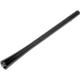 Purchase Top-Quality Antenna Mast by DORMAN - 76016 pa1