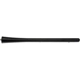 Purchase Top-Quality Antenna Mast by DORMAN - 76016 pa2