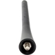 Purchase Top-Quality Antenna Mast by DORMAN - 76016 pa3