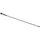 Purchase Top-Quality Antenna Mast by DORMAN - 76025 pa1