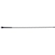 Purchase Top-Quality Antenna Mast by DORMAN - 76025 pa2