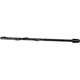 Purchase Top-Quality Antenna Mast by DORMAN - 76025 pa3