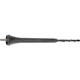 Purchase Top-Quality Antenna Mast by DORMAN - 76025 pa4