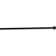 Purchase Top-Quality Antenna Mast by DORMAN - 76034 pa1