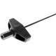 Purchase Top-Quality Antenna Mast by DORMAN - 76034 pa3