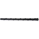 Purchase Top-Quality Antenna Mast by DORMAN - 76035 pa1
