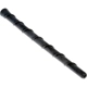 Purchase Top-Quality Antenna Mast by DORMAN - 76035 pa2