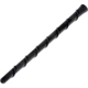 Purchase Top-Quality Antenna Mast by DORMAN - 76035 pa4