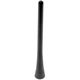 Purchase Top-Quality Antenna Mast by DORMAN - 76840 pa1