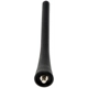 Purchase Top-Quality Antenna Mast by DORMAN - 76840 pa2