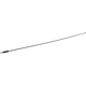 Purchase Top-Quality DORMAN - 76854 - Antenna Mast pa1