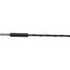 Purchase Top-Quality DORMAN - 76854 - Antenna Mast pa3