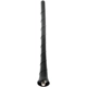 Purchase Top-Quality DORMAN - 76856 - Antenna Mast pa2