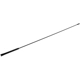 Purchase Top-Quality DORMAN - 76861 - Antenna Mast pa2