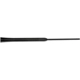 Purchase Top-Quality DORMAN - 76861 - Antenna Mast pa3