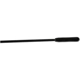 Purchase Top-Quality DORMAN - 76861 - Antenna Mast pa4