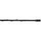 Purchase Top-Quality DORMAN - 76866 - Antenna Mast pa2