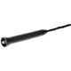 Purchase Top-Quality DORMAN - 76866 - Antenna Mast pa3