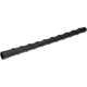 Purchase Top-Quality DORMAN/HELP - 76002 - Antenna Mast pa3