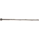 Purchase Top-Quality Antenna Mast by DORMAN/HELP - 76004 pa2
