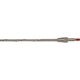 Purchase Top-Quality Antenna Mast by DORMAN/HELP - 76004 pa3