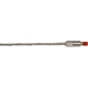 Purchase Top-Quality Antenna Mast by DORMAN/HELP - 76007 pa2